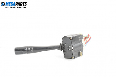 Manetă lumini for Honda Civic VI Hatchback (10.1995 - 02.2001)