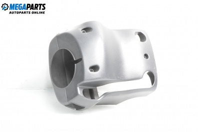 Plastic interior volan for Honda Civic VI Hatchback (10.1995 - 02.2001), 3 uși, hatchback