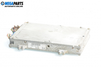 ECU for Honda Civic VI Hatchback (10.1995 - 02.2001) 1.5 i (EK3), 114 hp, № 37820-P2Y-GO1
