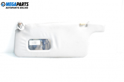 Sun visor for Honda Civic VI Hatchback (10.1995 - 02.2001), position: left
