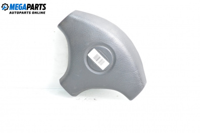 Airbag for Honda Civic VI Hatchback (10.1995 - 02.2001), 3 uși, hatchback, position: fața