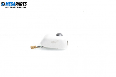 Volume sensor for Honda Civic VI Hatchback (10.1995 - 02.2001)