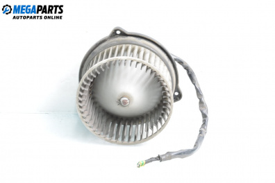 Ventilator încălzire for Honda Civic VI Hatchback (10.1995 - 02.2001)