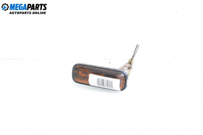 Semnalizator for Honda Civic VI Hatchback (10.1995 - 02.2001), hatchback, position: dreapta