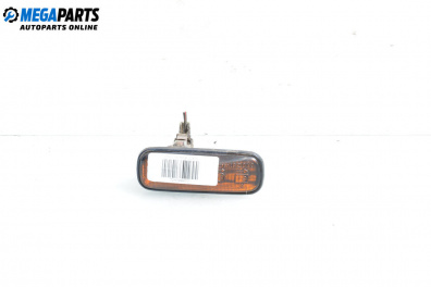 Semnalizator for Honda Civic VI Hatchback (10.1995 - 02.2001), hatchback, position: stânga