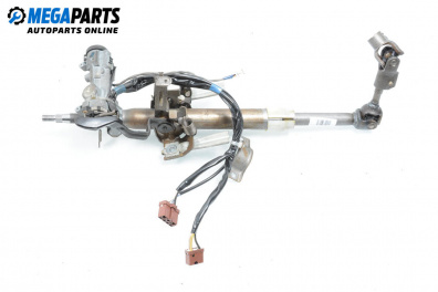 Coloană de direcție for Honda Civic VI Hatchback (10.1995 - 02.2001)