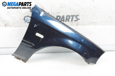 Aripă for Honda Civic VI Hatchback (10.1995 - 02.2001), 3 uși, hatchback, position: dreaptă - fața