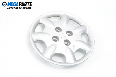 Hubcaps for Honda Civic VI Hatchback (10.1995 - 02.2001), hatchback (The price is for one piece)