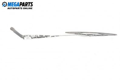 Braț ștergătoare parbriz for Honda Civic VI Hatchback (10.1995 - 02.2001), position: dreapta