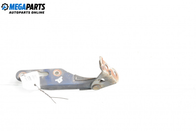 Bonnet hinge for Honda Civic VI Hatchback (10.1995 - 02.2001), 3 doors, hatchback, position: right
