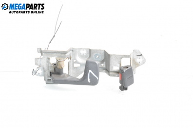 Mâner interior for Honda Civic VI Hatchback (10.1995 - 02.2001), 3 uși, hatchback, position: stânga