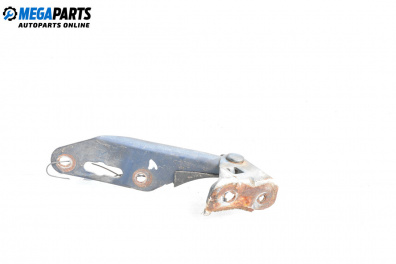 Bonnet hinge for Honda Civic VI Hatchback (10.1995 - 02.2001), 3 doors, hatchback, position: left