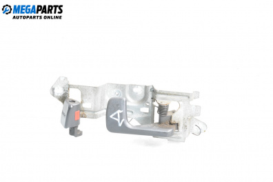 Mâner interior for Honda Civic VI Hatchback (10.1995 - 02.2001), 3 uși, hatchback, position: dreapta