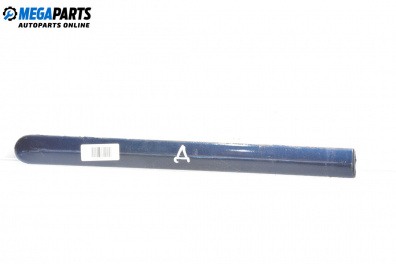 Exterior moulding for Honda Civic VI Hatchback (10.1995 - 02.2001), hatchback, position: right