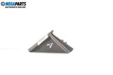 Plastic interior for Honda Civic VI Hatchback (10.1995 - 02.2001), 3 uși, hatchback, position: dreapta