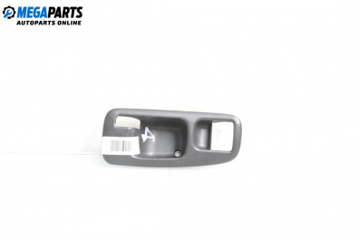 Plastic interior for Honda Civic VI Hatchback (10.1995 - 02.2001), 3 uși, hatchback, position: dreapta