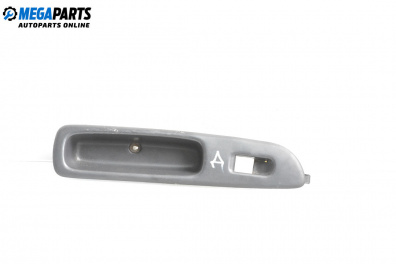 Plastic interior for Honda Civic VI Hatchback (10.1995 - 02.2001), 3 uși, hatchback, position: dreapta