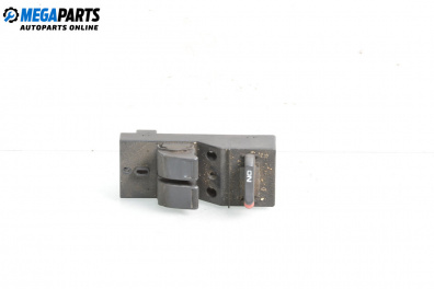 Tasten el. scheiben for Honda Civic VI Hatchback (10.1995 - 02.2001)