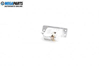 Încuietoare portbagaj for Honda Civic VI Hatchback (10.1995 - 02.2001), hatchback