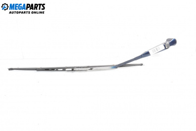 Front wipers arm for Honda Civic VI Hatchback (10.1995 - 02.2001), position: right