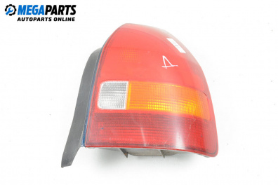 Tail light for Honda Civic VI Hatchback (10.1995 - 02.2001), hatchback, position: right