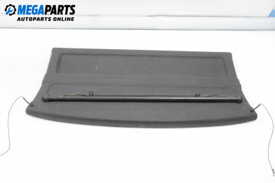 Trunk interior cover for Honda Civic VI Hatchback (10.1995 - 02.2001), 3 doors, hatchback