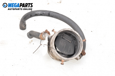 Motor pompă antigel for Honda Civic VI Hatchback (10.1995 - 02.2001) 1.5 i (EK3), 114 hp