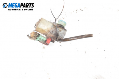 Pompa ștergătoare parbriz for Honda Civic VI Hatchback (10.1995 - 02.2001)