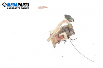 Pompa ștergătoare parbriz for Honda Civic VI Hatchback (10.1995 - 02.2001)