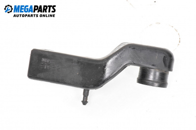 Conductă de aer for Honda Civic VI Hatchback (10.1995 - 02.2001) 1.5 i (EK3), 114 hp