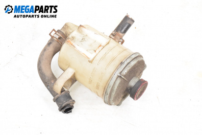 Rezervor lichid hidraulic for Honda Civic VI Hatchback (10.1995 - 02.2001)