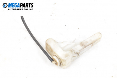 Rezervor lichid de răcire for Honda Civic VI Hatchback (10.1995 - 02.2001) 1.5 i (EK3), 114 hp