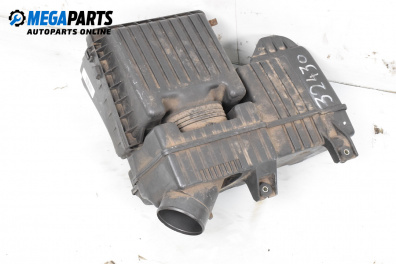 Carcasă filtru de aer for Honda Civic VI Hatchback (10.1995 - 02.2001) 1.5 i (EK3)