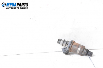 Gasoline fuel injector for Honda Civic VI Hatchback (10.1995 - 02.2001) 1.5 i (EK3), 114 hp