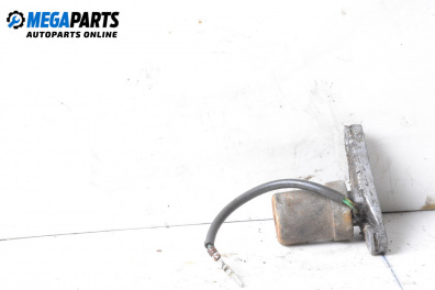 Idle speed actuator for Honda Civic VI Hatchback (10.1995 - 02.2001) 1.5 i (EK3), 114 hp