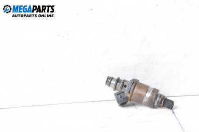 Gasoline fuel injector for Honda Civic VI Hatchback (10.1995 - 02.2001) 1.5 i (EK3), 114 hp