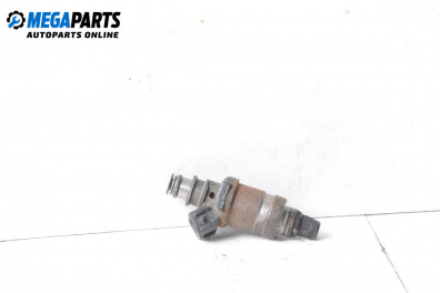 Gasoline fuel injector for Honda Civic VI Hatchback (10.1995 - 02.2001) 1.5 i (EK3), 114 hp
