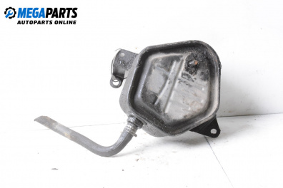 Oil vapor filter for Honda Civic VI Hatchback (10.1995 - 02.2001) 1.5 i (EK3), 114 hp