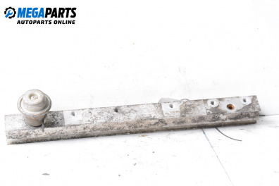 Fuel rail for Honda Civic VI Hatchback (10.1995 - 02.2001) 1.5 i (EK3), 114 hp