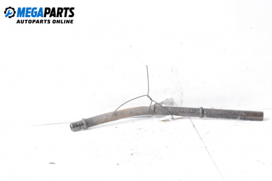 Water pipe for Honda Civic VI Hatchback (10.1995 - 02.2001) 1.5 i (EK3), 114 hp
