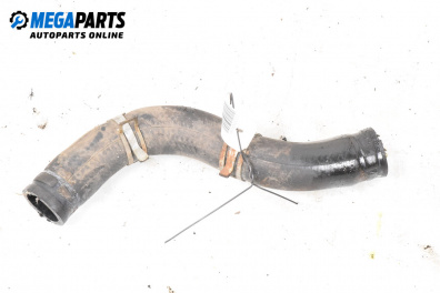 Furtun de apă for Honda Civic VI Hatchback (10.1995 - 02.2001) 1.5 i (EK3), 114 hp