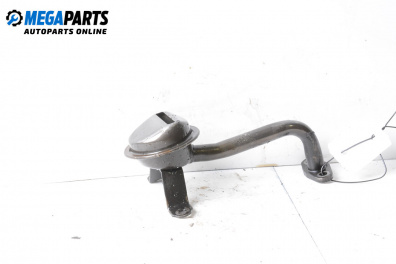 Oil pickup tube for Honda Civic VI Hatchback (10.1995 - 02.2001) 1.5 i (EK3), 114 hp