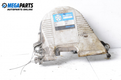 Zahnriemenabdeckung for Honda Civic VI Hatchback (10.1995 - 02.2001) 1.5 i (EK3), 114 hp