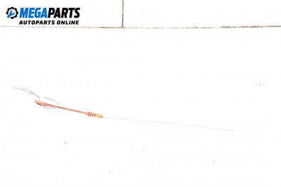 Jojă ulei for Honda Civic VI Hatchback (10.1995 - 02.2001) 1.5 i (EK3), 114 hp