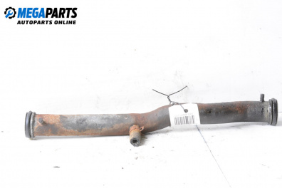 Water pipe for Honda Civic VI Hatchback (10.1995 - 02.2001) 1.5 i (EK3), 114 hp