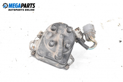 Distribuitor de aprindere delco for Honda Civic VI Hatchback (10.1995 - 02.2001) 1.5 i (EK3), 114 hp