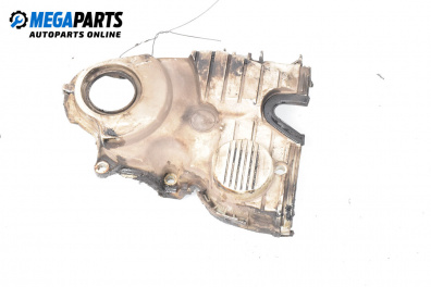 Capac curea de distribuție for Honda Civic VI Hatchback (10.1995 - 02.2001) 1.5 i (EK3), 114 hp