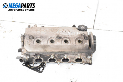 Chiulasă for Honda Civic VI Hatchback (10.1995 - 02.2001) 1.5 i (EK3), 114 hp