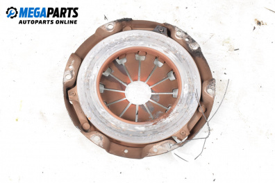 Placă de presiune for Honda Civic VI Hatchback (10.1995 - 02.2001) 1.5 i (EK3), 114 hp