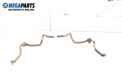 Bară stabilizatoare for Honda Civic VI Hatchback (10.1995 - 02.2001), hatchback
